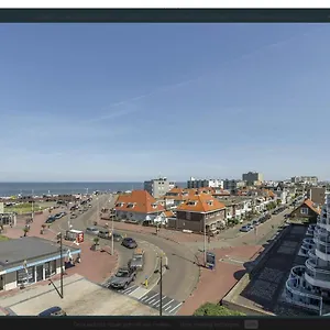 Sissi Zandvoort