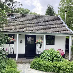  Gasthuis Waltrilo Nederland