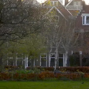  Bed & Breakfast Maria Nederland